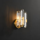 Rion Wall Lamp