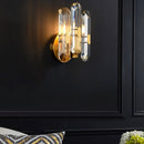 Rion Wall Lamp