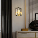 Rion Wall Lamp