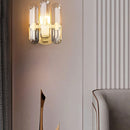 Rion Wall Lamp