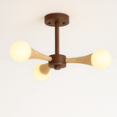 Riona Ceiling Lamp
