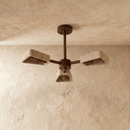 Riona Ceiling Lamp
