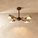Riona Ceiling Lamp