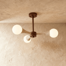 Riona Ceiling Lamp