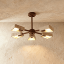 Riona Ceiling Lamp