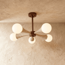 Riona Ceiling Lamp