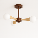 Riona Ceiling Lamp