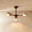 Riona Ceiling Lamp