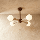 Riona Ceiling Lamp