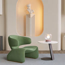 Ripas Accent Chair