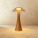 Ripple Table Lamp