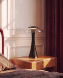 Ripple Table Lamp