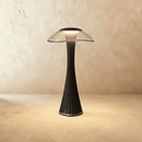 Ripple Table Lamp