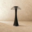 Ripple Table Lamp