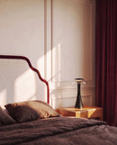 Ripple Table Lamp
