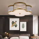 Risha Ceiling Lamp
