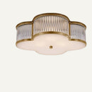Risha Ceiling Lamp