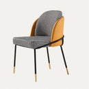 Risu Dining Chair