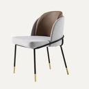 Risu Dining Chair