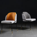 Risu Dining Chair