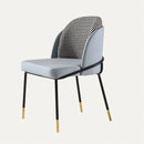 Risu Dining Chair