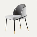 Risu Dining Chair