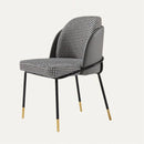 Risu Dining Chair