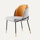 Risu Dining Chair