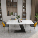 Risu Dining Chair