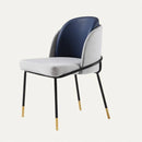 Risu Dining Chair