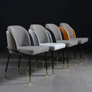 Risu Dining Chair