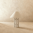 Rital Table Lamp