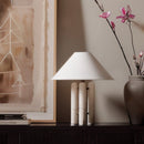 Rital Table Lamp