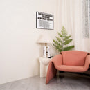 Rital Table Lamp