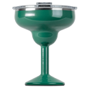 RITA™ 13OZ Insulated Metal Margarita Tumbler, Margarita Glass For Cocktails, Wine, Cold Drinks
