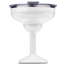RITA™ 13OZ Insulated Metal Margarita Tumbler, Margarita Glass For Cocktails, Wine, Cold Drinks