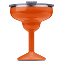 RITA™ 13OZ Insulated Metal Margarita Tumbler, Margarita Glass For Cocktails, Wine, Cold Drinks