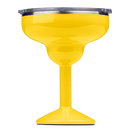RITA™ 13OZ Insulated Metal Margarita Tumbler, Margarita Glass For Cocktails, Wine, Cold Drinks