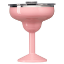RITA™ 13OZ Insulated Metal Margarita Tumbler, Margarita Glass For Cocktails, Wine, Cold Drinks