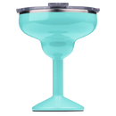RITA™ 13OZ Insulated Metal Margarita Tumbler, Margarita Glass For Cocktails, Wine, Cold Drinks