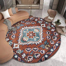 Ritro Area Rug