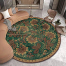 Ritro Area Rug