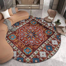 Ritro Area Rug