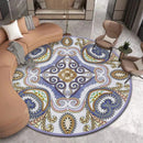 Ritro Area Rug