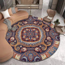 Ritro Area Rug