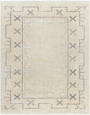 The Loxley Rug