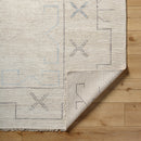 The Loxley Rug