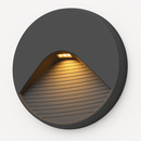 Rivaro Step Light