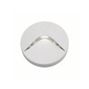 Rivaro Step Light