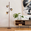 Rivelle Floor Lamp